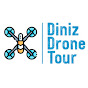 Diniz Drone Tour