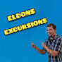Eldon's Excursions