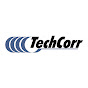 TechCorr USA