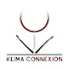 klima Connexion