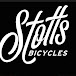 Stotts Bicycles