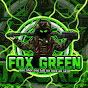FOX GREEN