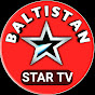 STAR TV gb