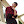 isaiahshinn avatar