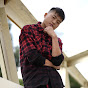 Isaiah Shinn youtube avatar