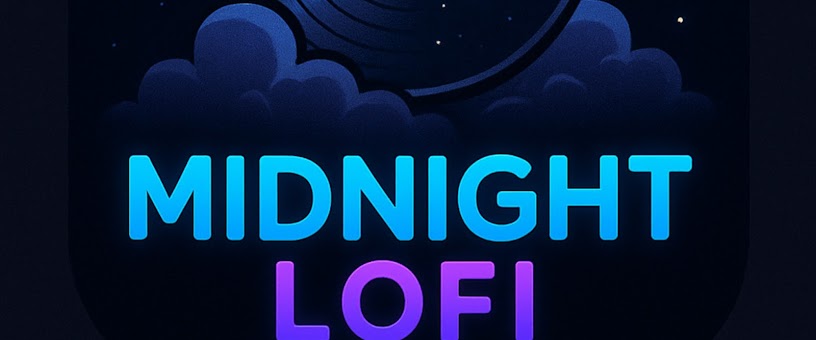 Artist Thumbnail