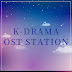 K-Drama Ost Station