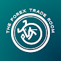 The Forex Trade Room®