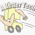 logo A Better Tech