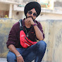 Vlogginder Singh