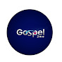 Gospel2Me TV