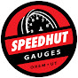 Speedhut Custom Gauges