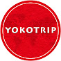 Yokotrip