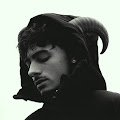 Artist Thumbnail