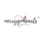 Merrygohearts Weddings