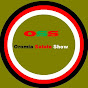 Oromia Salale Show