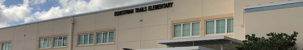 Equestrian Trails Elementary