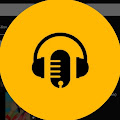 Artist Thumbnail
