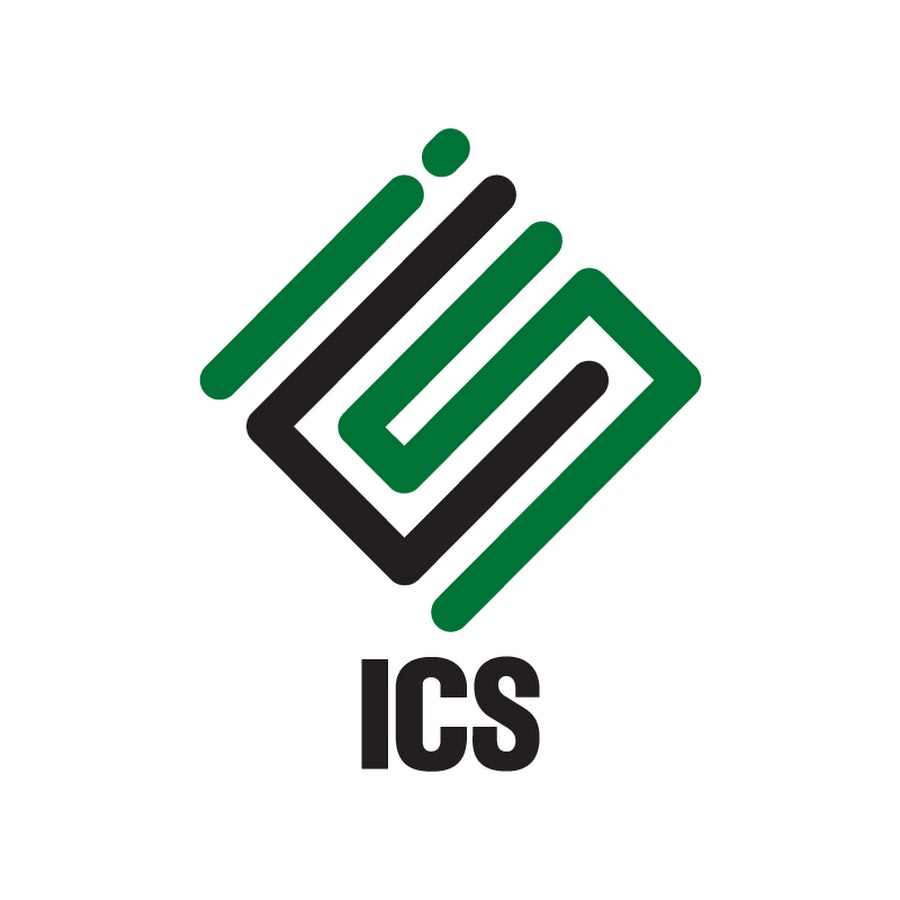 Ics group. АЙСИЭС. ICS компания. Холдинг «ICS Travel Group». Значок ICS.