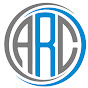 ARCO DESIGN ASSOCIATES