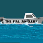 The Fal Anglers