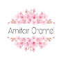 Amifar Channel 