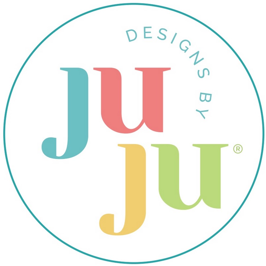 Designs By JuJu