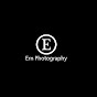 Ern Photography