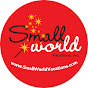 Small World Vacations