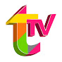 TelpinTV 