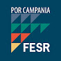 Campania FESR