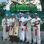 Los Gavilancillos de Michoacan - Topic