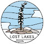 Lost Lakes