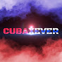 Cubaxever Videos