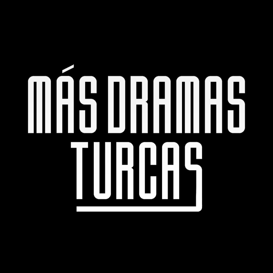 Más Dramas Turcas @MasDramasTurcas