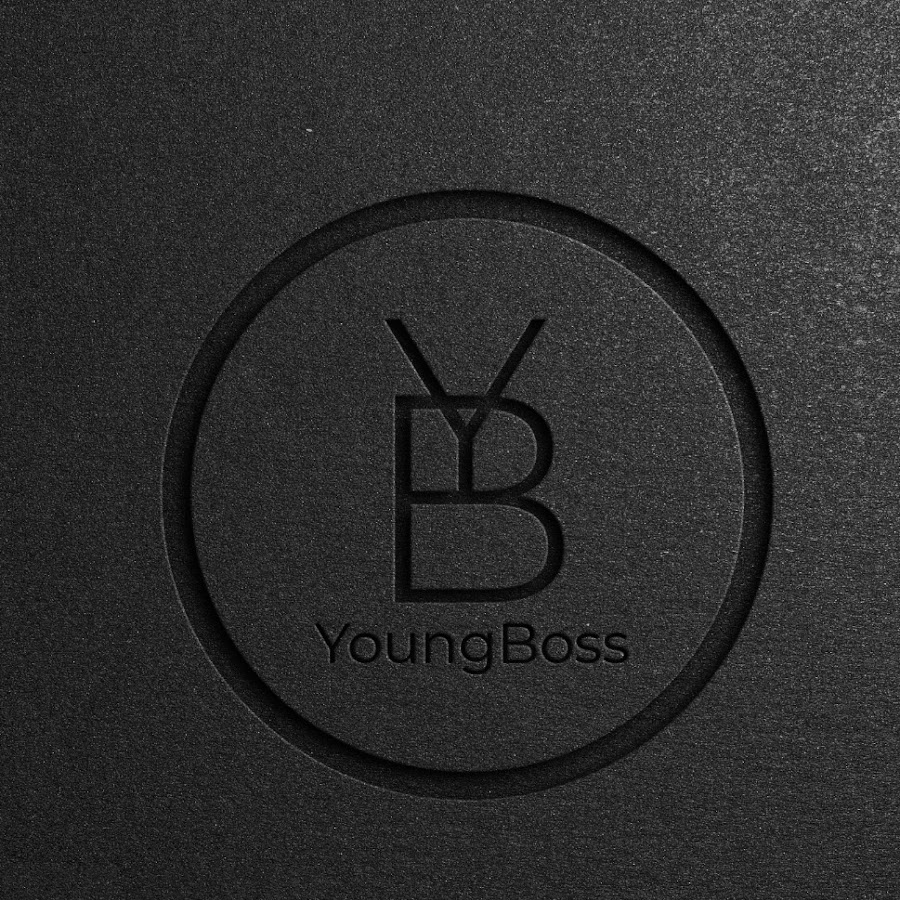 YoungBoss Official @youngbossofficial5539