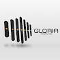 Gloria Production