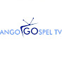 ANGOGOSPEL TV