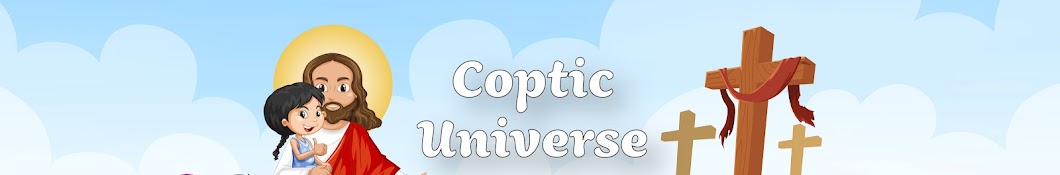 Coptic Universe