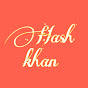 Hash khans unique recipes