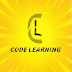 logo Code Learning