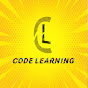 Code Learning