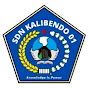 SDN Kalibendo 01