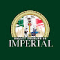 Ballet Folklorico Imperial