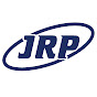 JRP Online
