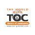 logo Learning TOC (Theory of Constraints)