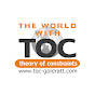 Learning TOC (Theory of Constraints)