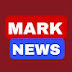 Mark News