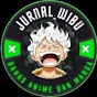 Jurnal_wibu