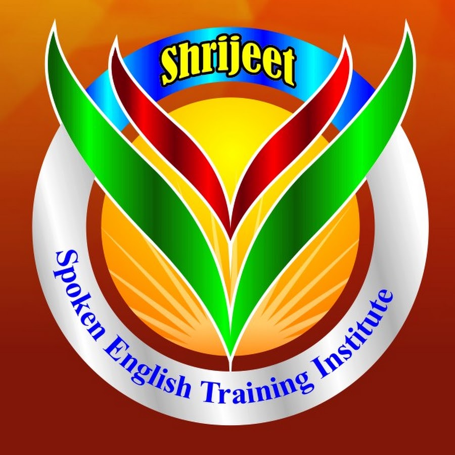 Spoken English Classes, in Nagpur